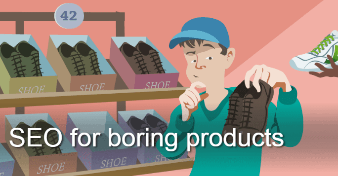 Captura boring products.png